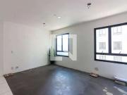 Apartamento para Venda em Osasco/SP Centro 1 Quartos