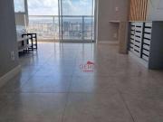 Apartamento para Venda em Osasco/SP Centro 1 Quartos
