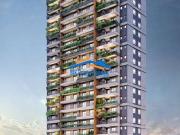Apartamento para Venda em Osasco/SP Centro 1 Quartos