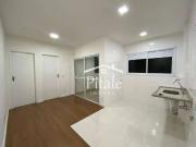 Apartamento para Venda em Osasco/SP Centro 1 Quartos