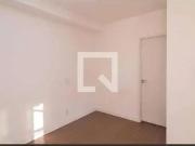 Apartamento para Venda em Osasco/SP Centro 1 Quartos