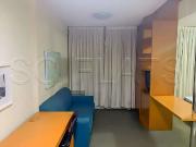 Apartamento para Venda em Osasco/SP Centro 1 Quartos