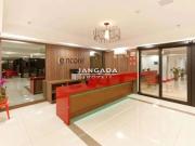 Apartamento para Venda em Osasco/SP Centro 1 Quartos Apartamento para Venda em Osasco/SP Centro 1 Quartos