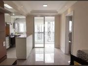 Apartamento para Venda em Osasco/SP Centro 1 Quartos