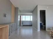 Apartamento para Venda em Osasco/SP Centro 1 Quartos Apartamento para Venda em Osasco/SP Centro 1 Quartos