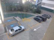 Apartamento para Venda em Osasco/SP Centro 1 Quartos