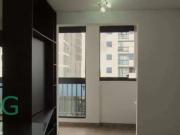 Apartamento para Venda em Osasco/SP Centro 1 Quartos Apartamento para Venda em Osasco/SP Centro 1 Quartos