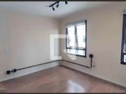 Apartamento para Venda em Osasco/SP Centro 1 Quartos