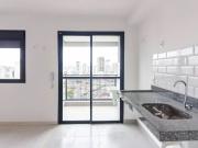 Apartamento para Venda em Osasco/SP Centro 1 Quartos