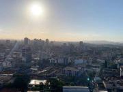 Apartamento para Venda em Osasco/SP Centro 1 Quartos