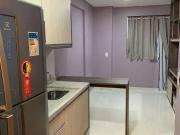Apartamento para Venda em Osasco/SP Centro 1 Quartos
