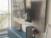 Apartamento para Venda em Osasco/SP Centro 1 Quartos