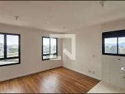 Apartamento para Venda em Osasco/SP Centro 1 Quartos