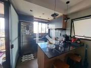 Apartamento para Venda em Osasco/SP Centro 1 Quartos