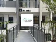 Apartamento para Venda em Osasco/SP Centro 1 Quartos