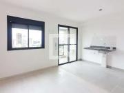 Apartamento para Venda em Osasco/SP Centro 1 Quartos