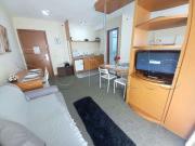 Apartamento para Venda em Osasco/SP Centro 1 Quartos