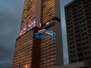 Apartamento para Venda em Osasco/SP Centro 1 Quartos