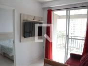 Apartamento para Venda em Osasco/SP Centro 1 Quartos