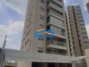 Apartamento para Venda em Osasco/SP Centro 1 Quartos