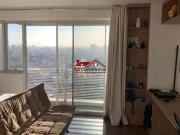 Apartamento para Venda em Osasco/SP Centro 1 Quartos