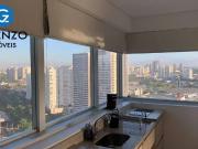 Apartamento para Venda em Osasco/SP Centro 1 Quartos
