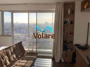 Apartamento para Venda em Osasco/SP Centro 1 Quartos