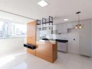 Apartamento para Venda em Osasco/SP Centro 1 Quartos