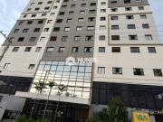 Apartamento para Venda em Osasco/SP Centro 1 Quartos