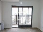 Apartamento para Venda em Osasco/SP Centro 1 Quartos