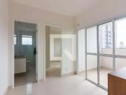 Apartamento para Venda em Osasco/SP Centro 1 Quartos