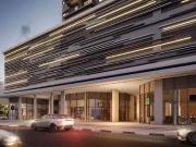 Apartamento para Venda em Osasco/SP Centro 1 Quartos