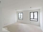 Apartamento para Venda em Osasco/SP Centro 1 Quartos