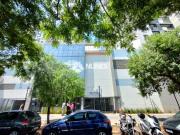 Apartamento para Venda em Osasco/SP Centro