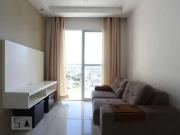 Apartamento para Venda em Osasco/SP Centro 2 Quartos