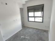 Apartamento para Venda em Osasco/SP Centro 2 Quartos