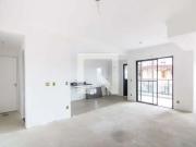 Apartamento para Venda em Osasco/SP Centro 2 Quartos