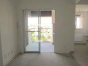 Apartamento para Venda em Osasco/SP Centro 2 Quartos