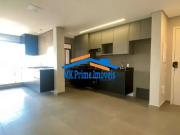 Apartamento para Venda em Osasco/SP Centro 2 Quartos Apartamento para Venda em Osasco/SP Centro 2 Quartos