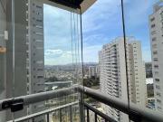 Apartamento para Venda em Osasco/SP Centro 2 Quartos