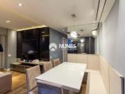 Apartamento para Venda em Osasco/SP Centro 2 Quartos Apartamento para Venda em Osasco/SP Centro 2 Quartos