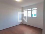 Apartamento para Venda em Osasco/SP Centro 2 Quartos