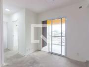 Apartamento para Venda em Osasco/SP Centro 2 Quartos