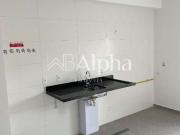 Apartamento para Venda em Osasco/SP Centro 2 Quartos