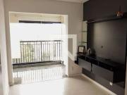 Apartamento para Venda em Osasco/SP Centro 2 Quartos