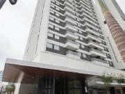 Apartamento para Venda em Osasco/SP Centro 2 Quartos