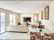 Apartamento para Venda em Osasco/SP Centro 2 Quartos