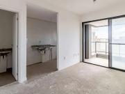 Apartamento para Venda em Osasco/SP Centro 2 Quartos