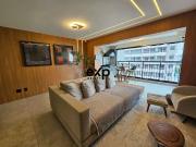 Apartamento para Venda em Osasco/SP Centro 2 Quartos