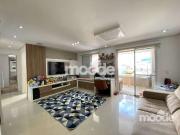 Apartamento para Venda em Osasco/SP Centro 2 Quartos